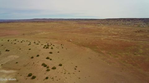Tiny photo for 1470 E Concho Highway, Concho, AZ 85924 (MLS # 260047)