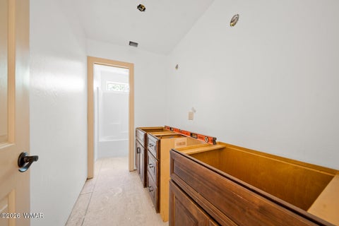 Tiny photo for 410 E Tumbleweed Lane, Taylor, AZ 85939 (MLS # 262035)