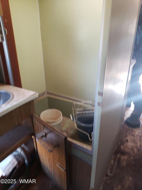 Tiny photo for 1786 Doughty Place, Show Low, AZ 85901 (MLS # 256300)