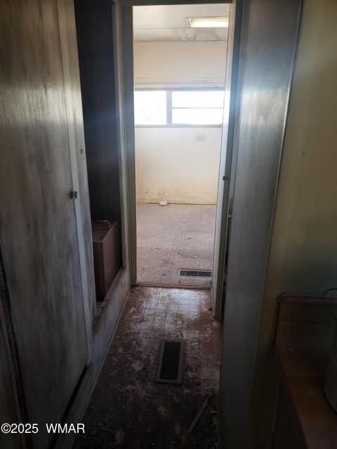 Tiny photo for 1786 Doughty Place, Show Low, AZ 85901 (MLS # 256300)