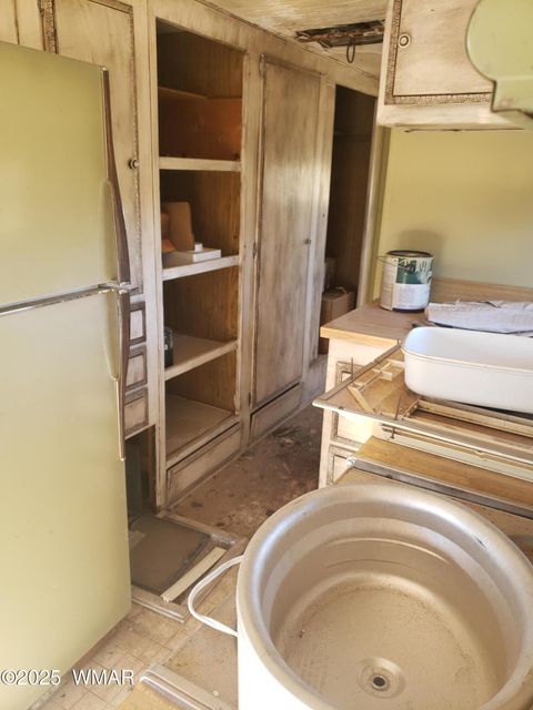 Tiny photo for 1786 Doughty Place, Show Low, AZ 85901 (MLS # 256300)