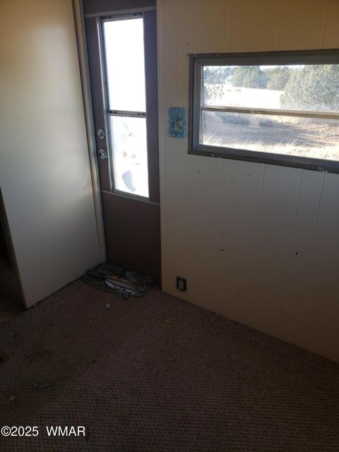 Tiny photo for 1786 Doughty Place, Show Low, AZ 85901 (MLS # 256300)