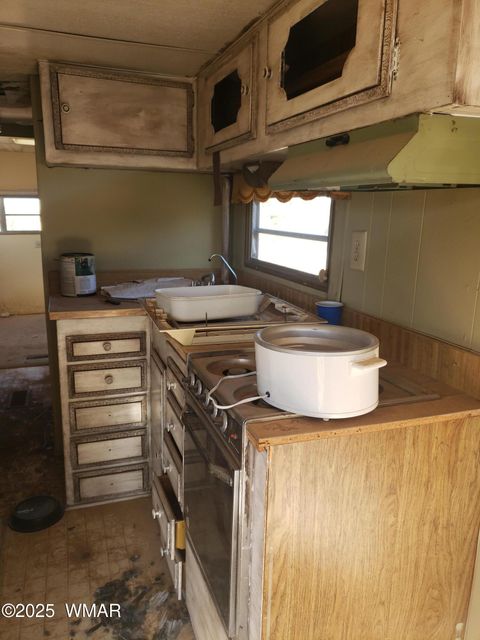 Tiny photo for 1786 Doughty Place, Show Low, AZ 85901 (MLS # 256300)