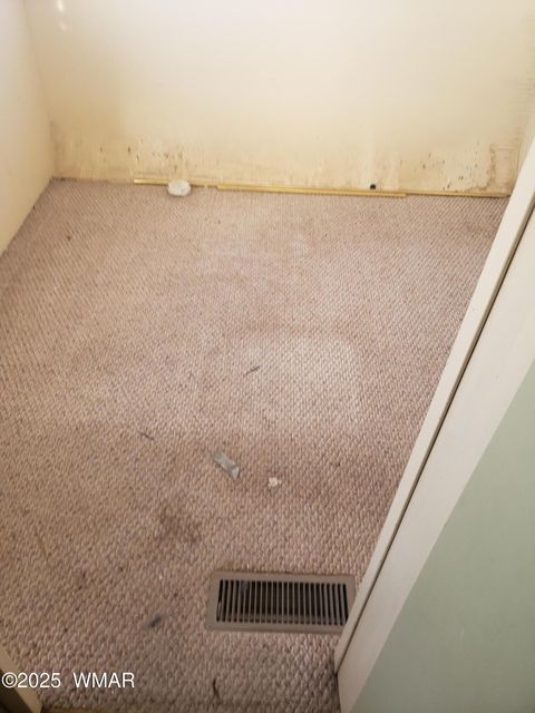 Tiny photo for 1786 Doughty Place, Show Low, AZ 85901 (MLS # 256300)