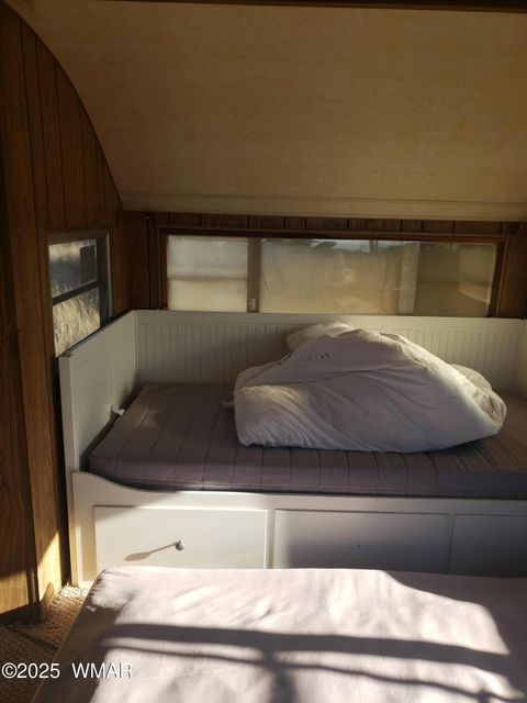 Tiny photo for 1786 Doughty Place, Show Low, AZ 85901 (MLS # 256300)