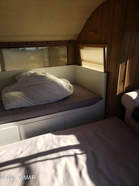 Tiny photo for 1786 Doughty Place, Show Low, AZ 85901 (MLS # 256300)