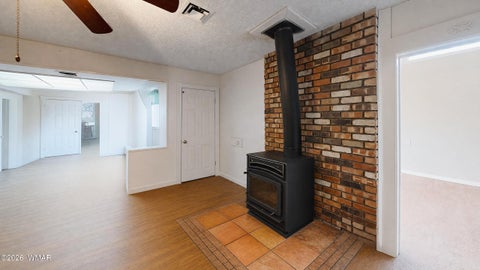 Tiny photo for 35774 Us 60, Vernon, AZ 85940 (MLS # 263065)