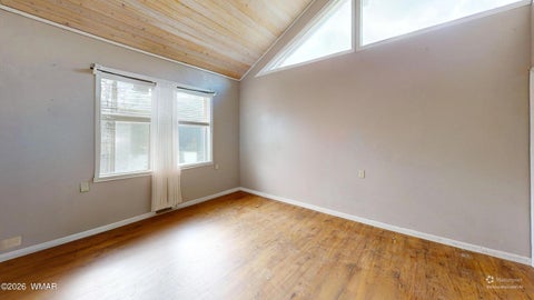 Tiny photo for 35774 Us 60, Vernon, AZ 85940 (MLS # 263065)