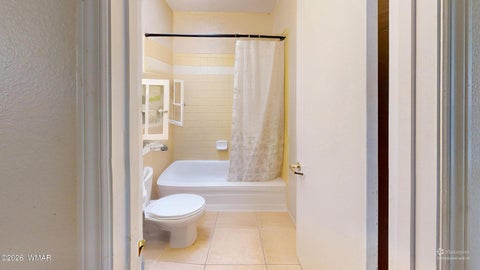 Tiny photo for 35774 Us 60, Vernon, AZ 85940 (MLS # 263065)
