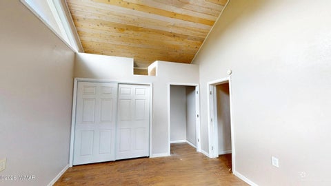 Tiny photo for 35774 Us 60, Vernon, AZ 85940 (MLS # 263065)