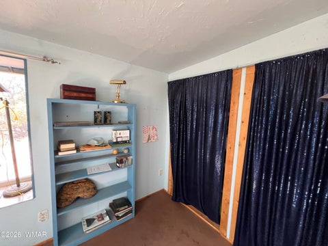 Tiny photo for 10 County Road 5463 Road, Concho, AZ 85924 (MLS # 261691)