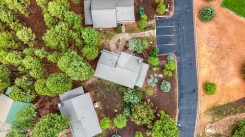 Tiny photo for 4800 W Tatanka Loop, Show Low, AZ 85901 (MLS # 258093)