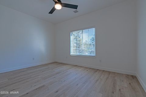 Tiny photo for 2906 Lockwood Drive, Lakeside, AZ 85929 (MLS # 259170)