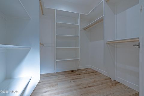 Tiny photo for 2906 Lockwood Drive, Lakeside, AZ 85929 (MLS # 259170)