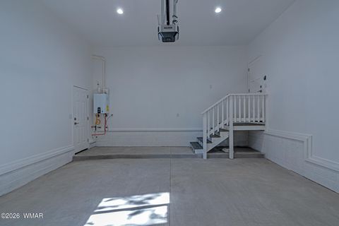 Tiny photo for 2906 Lockwood Drive, Lakeside, AZ 85929 (MLS # 259170)