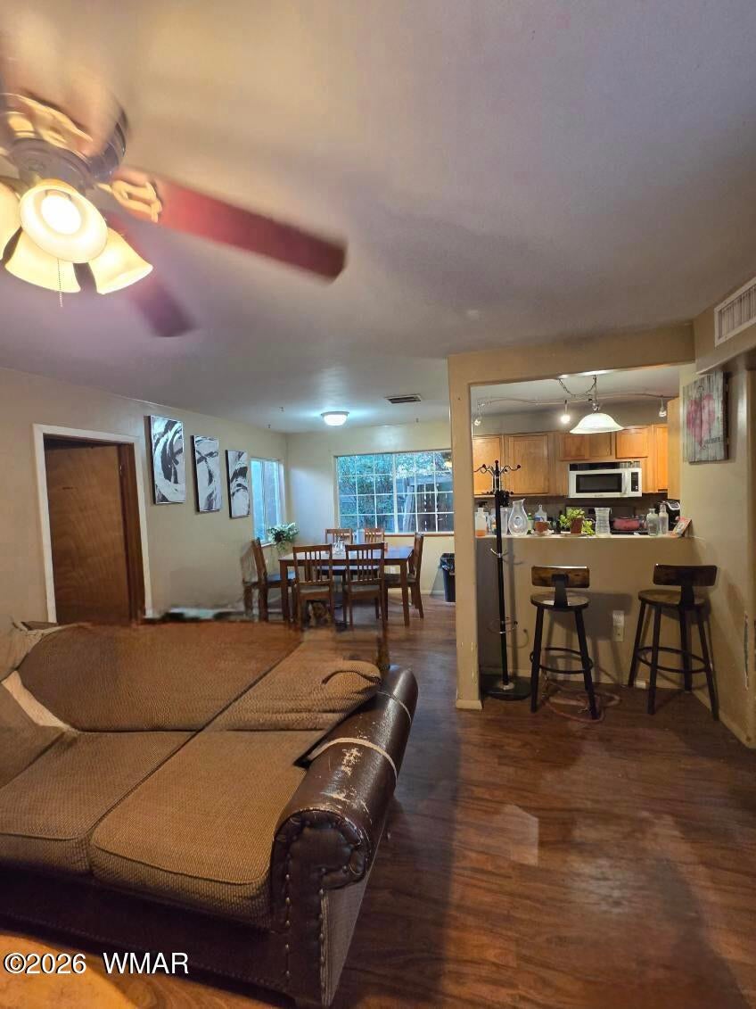 1317 S McCoy