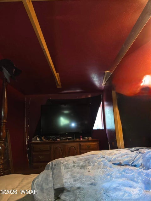 Tiny photo for 1317 S McCoy DR, Pinetop, AZ 85935 (MLS # 262654)