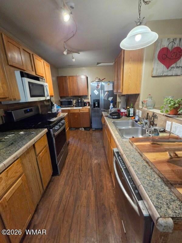 1317 S McCoy