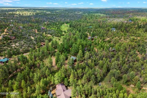 Tiny photo for 2313 Elk Pointe Lane, Overgaard, AZ 85933 (MLS # 262509)