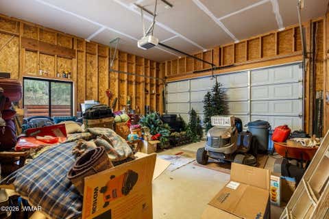 Tiny photo for 2313 Elk Pointe Lane, Overgaard, AZ 85933 (MLS # 262509)