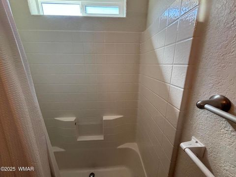 Tiny photo for 8225 Rainbow Loop #453, Show Low, AZ 85901 (MLS # 260402)