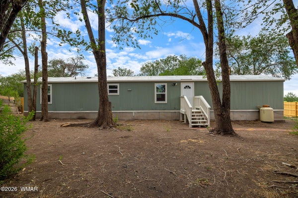 33 7TH PL, EAGAR, AZ 85925 - Image 2ccbb38c7bb9eaa4fb1d09f522db25fc/432645834