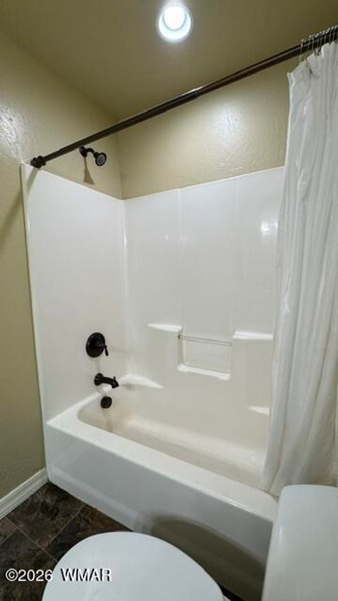 Tiny photo for 230 W 10th West Street, Saint Johns, AZ 85936 (MLS # 261771)