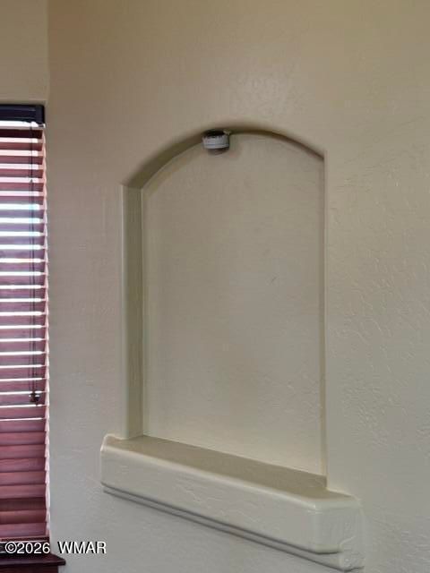 Tiny photo for 230 W 10th West Street, Saint Johns, AZ 85936 (MLS # 261771)