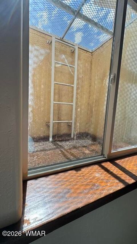 Tiny photo for 230 W 10th West Street, Saint Johns, AZ 85936 (MLS # 261771)