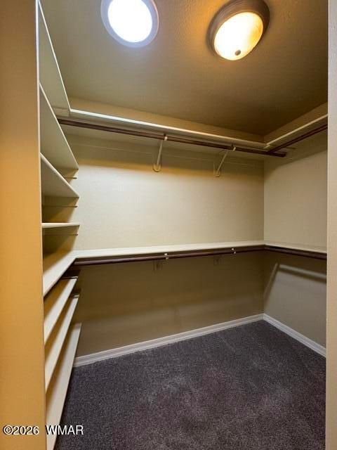 Tiny photo for 230 W 10th West Street, Saint Johns, AZ 85936 (MLS # 261771)