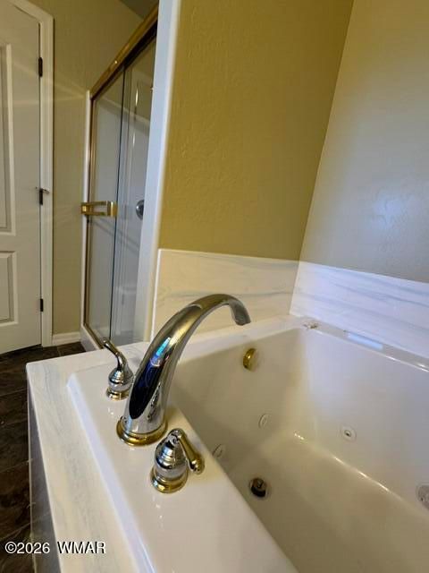 Tiny photo for 230 W 10th West Street, Saint Johns, AZ 85936 (MLS # 261771)