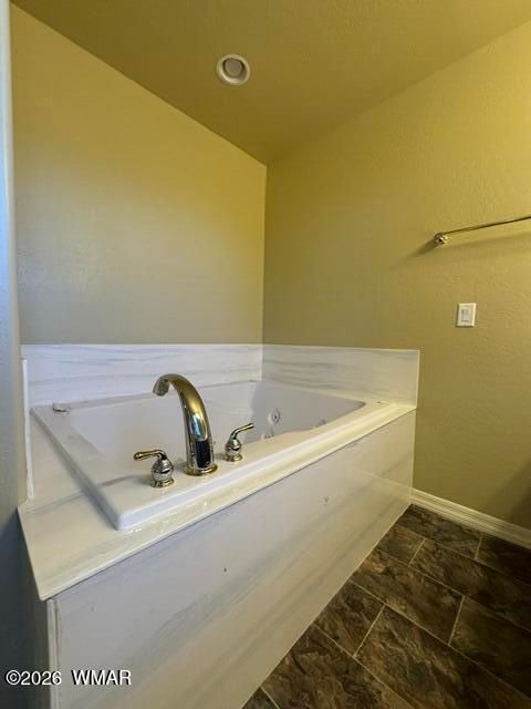 Tiny photo for 230 W 10th West Street, Saint Johns, AZ 85936 (MLS # 261771)