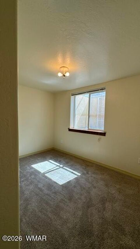 Tiny photo for 230 W 10th West Street, Saint Johns, AZ 85936 (MLS # 261771)