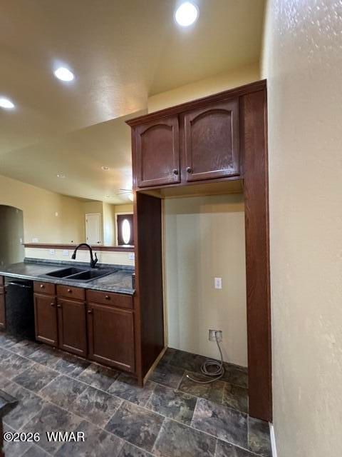 Tiny photo for 230 W 10th West Street, Saint Johns, AZ 85936 (MLS # 261771)