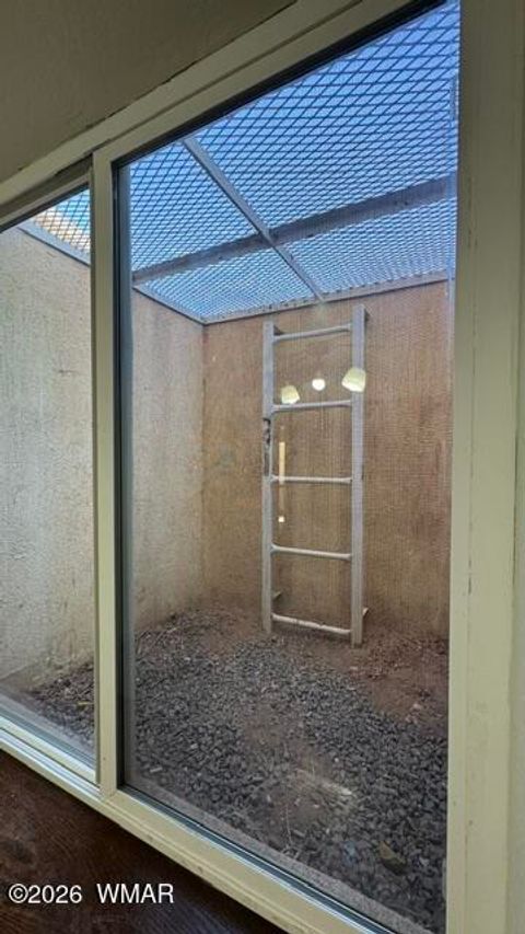 Tiny photo for 230 W 10th West Street, Saint Johns, AZ 85936 (MLS # 261771)