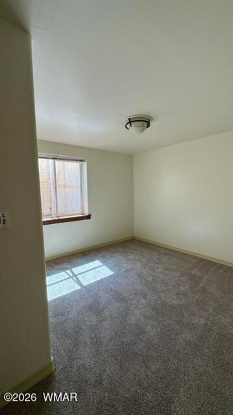 Tiny photo for 230 W 10th West Street, Saint Johns, AZ 85936 (MLS # 261771)