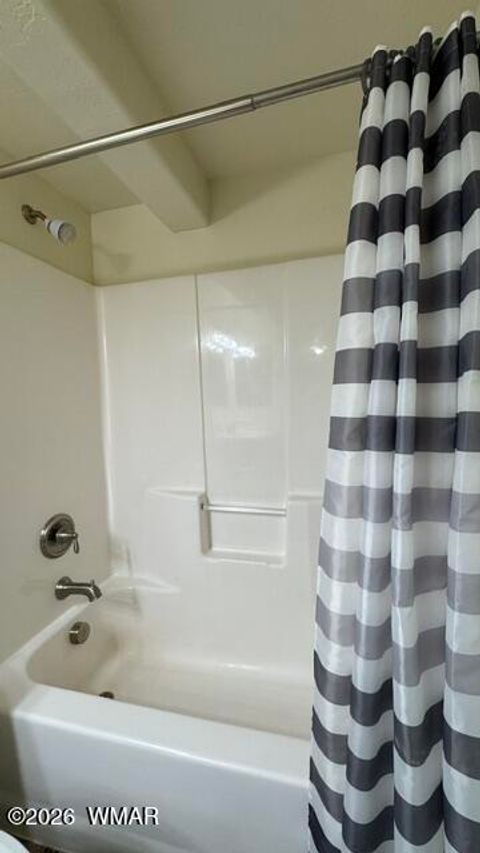 Tiny photo for 230 W 10th West Street, Saint Johns, AZ 85936 (MLS # 261771)