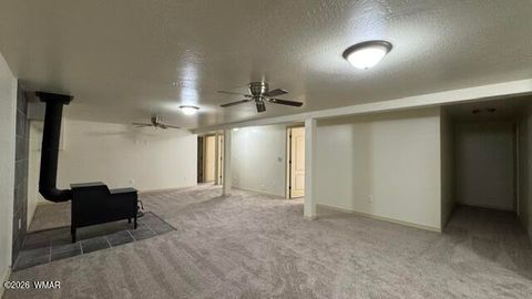 Tiny photo for 230 W 10th West Street, Saint Johns, AZ 85936 (MLS # 261771)