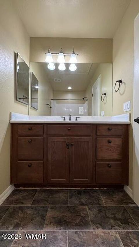 Tiny photo for 230 W 10th West Street, Saint Johns, AZ 85936 (MLS # 261771)