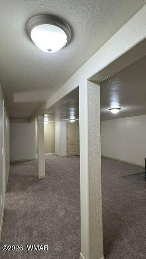 Tiny photo for 230 W 10th West Street, Saint Johns, AZ 85936 (MLS # 261771)