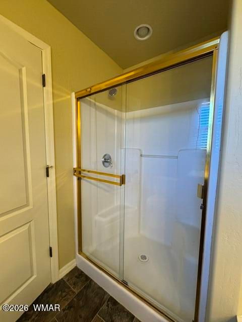 Tiny photo for 230 W 10th West Street, Saint Johns, AZ 85936 (MLS # 261771)