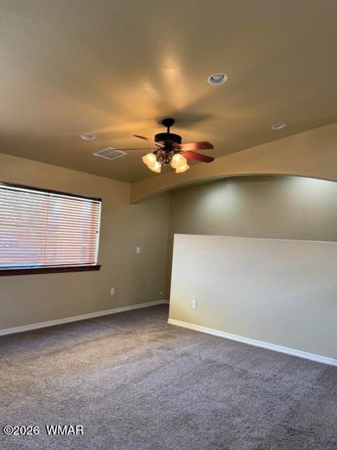 Tiny photo for 230 W 10th West Street, Saint Johns, AZ 85936 (MLS # 261771)