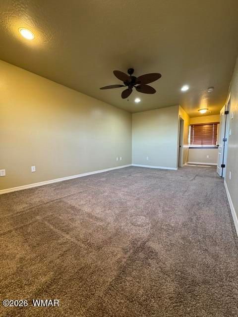 Tiny photo for 230 W 10th West Street, Saint Johns, AZ 85936 (MLS # 261771)
