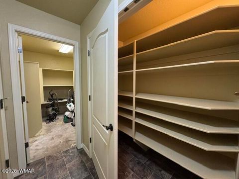 Tiny photo for 230 W 10th West Street, Saint Johns, AZ 85936 (MLS # 261771)