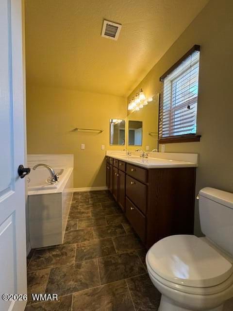 Tiny photo for 230 W 10th West Street, Saint Johns, AZ 85936 (MLS # 261771)