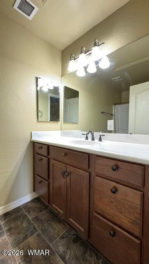 Tiny photo for 230 W 10th West Street, Saint Johns, AZ 85936 (MLS # 261771)