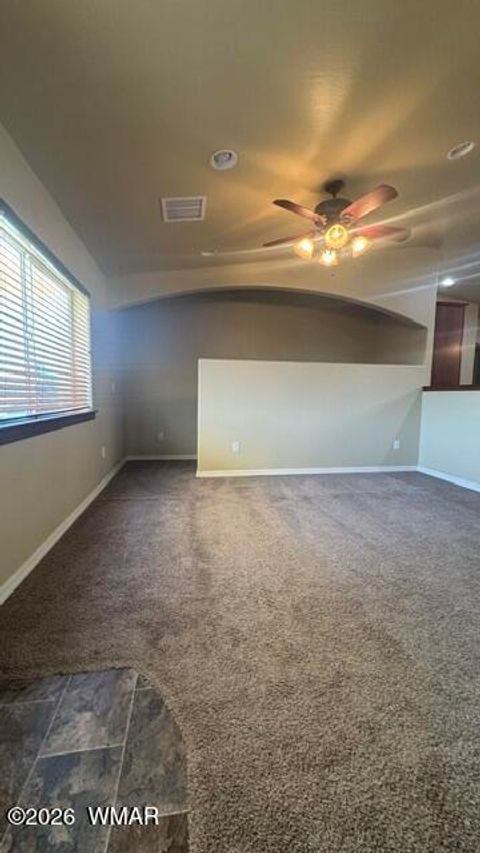Tiny photo for 230 W 10th West Street, Saint Johns, AZ 85936 (MLS # 261771)