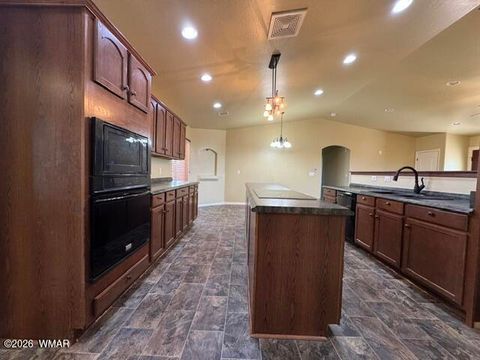 Tiny photo for 230 W 10th West Street, Saint Johns, AZ 85936 (MLS # 261771)