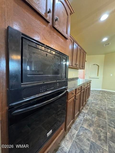 Tiny photo for 230 W 10th West Street, Saint Johns, AZ 85936 (MLS # 261771)