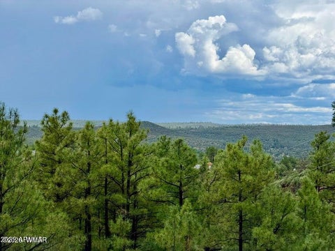 Photo of 6292 Fawn Lane, Show Low, AZ 85901 (MLS # 263162)